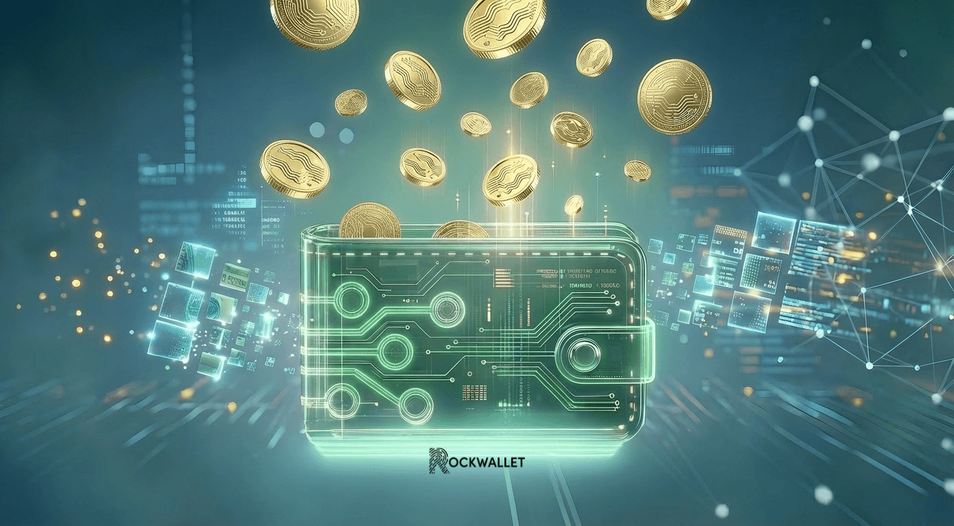 Understanding seed phrases: what they are & how to store them