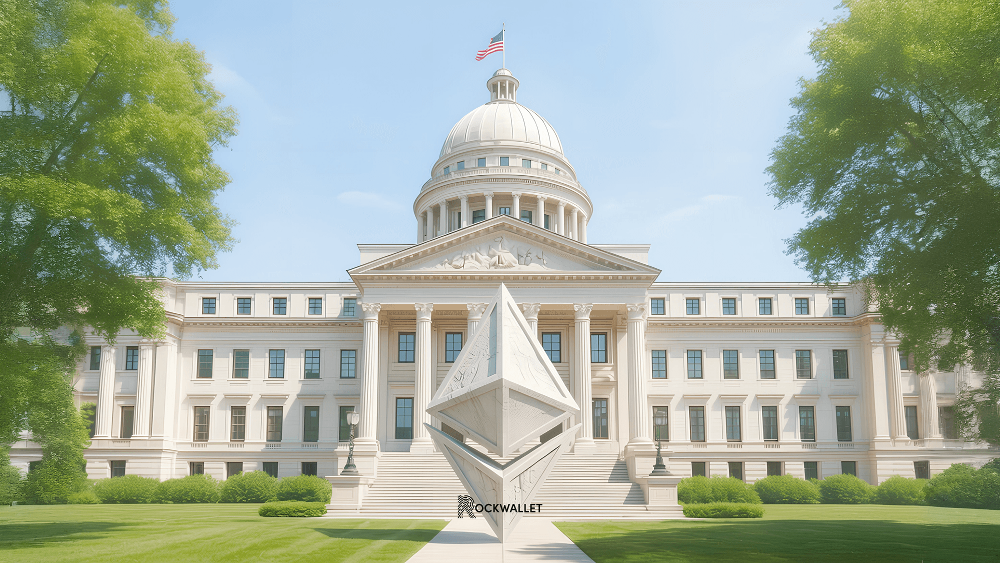 What the ‘GENIUS’ stablecoin bill means for crypto investors and businesses?