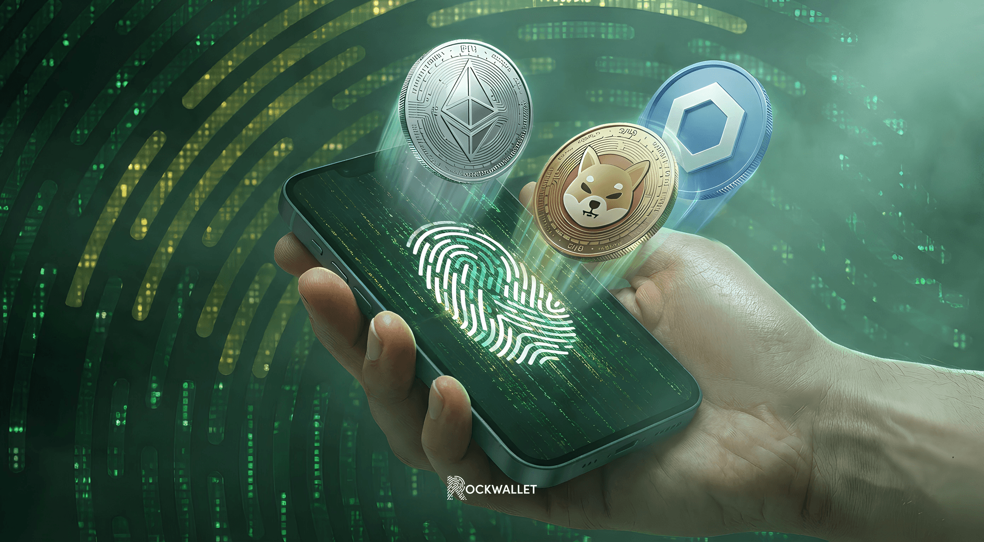 The best crypto wallet for beginners