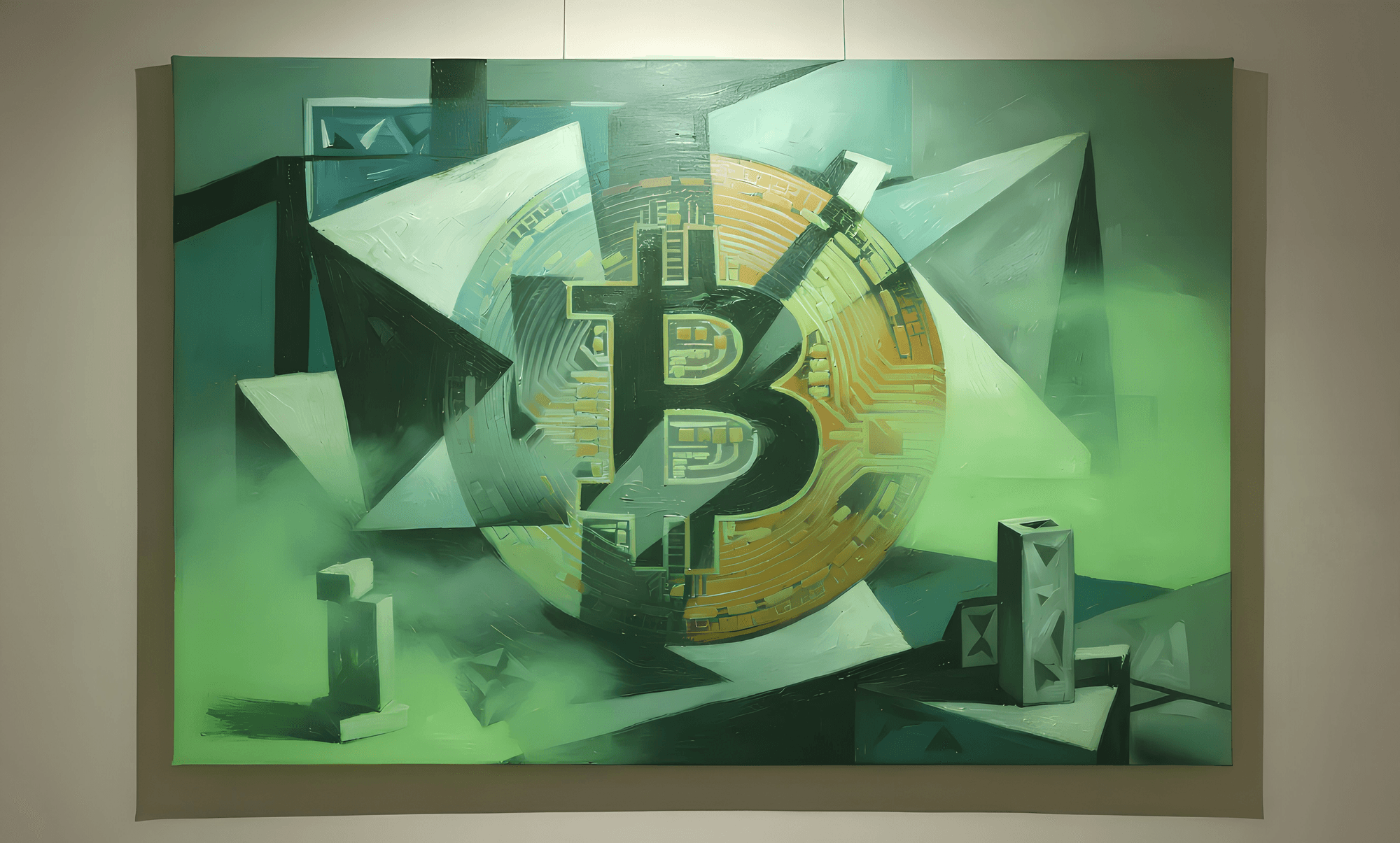 How to easily convert crypto to cash with RockWallet