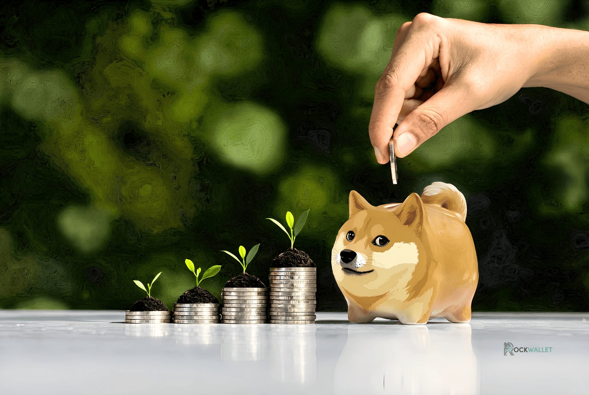 How to save on crypto transaction fees