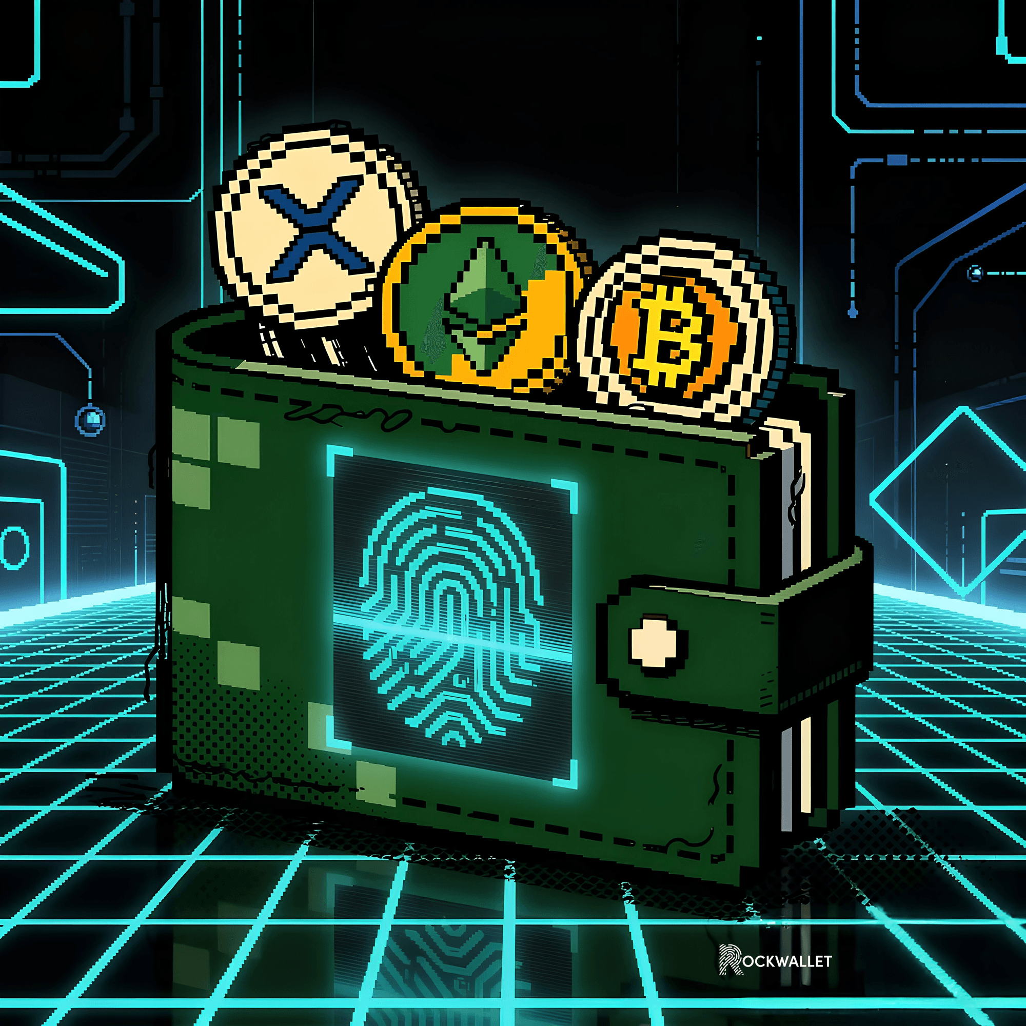 What are altcoins? A beginner’s guide to alternative cryptocurrencies