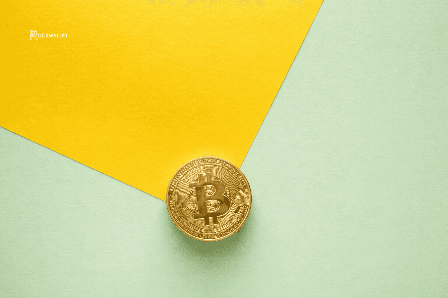 Safest way to buy Bitcoin (BTC) in 2026