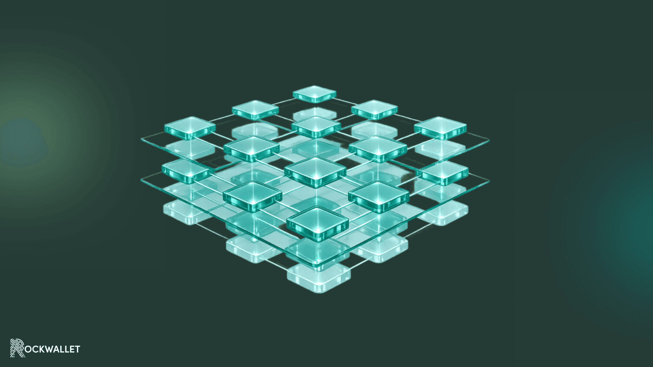 What nobody explains about the 12-word recovery phrase