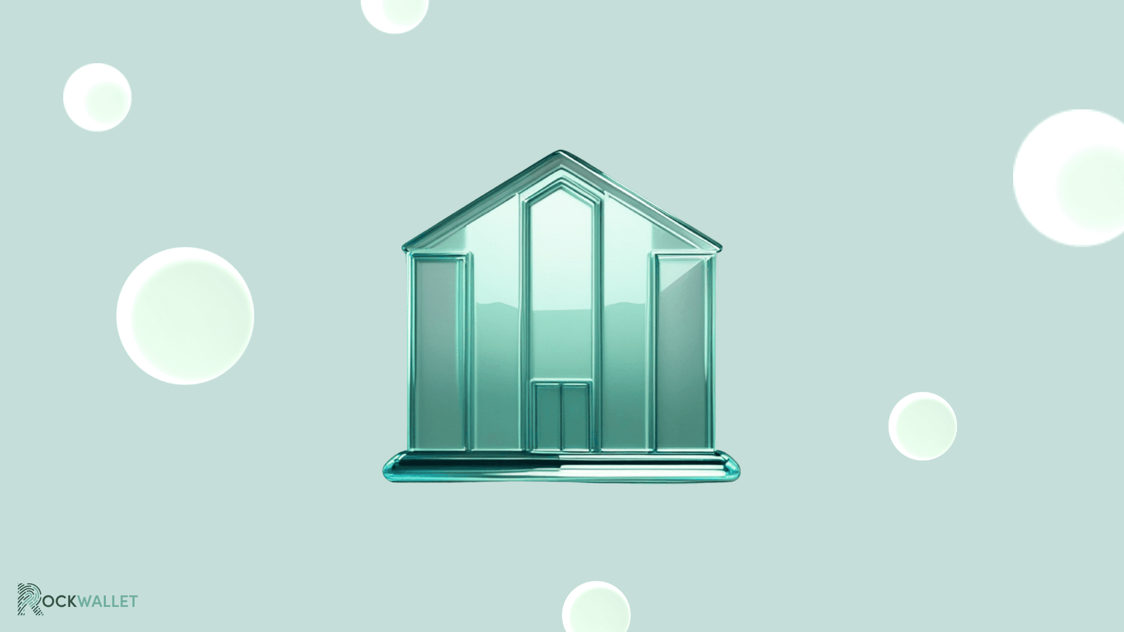 Nobody told me my crypto on an exchange wasn't really mine