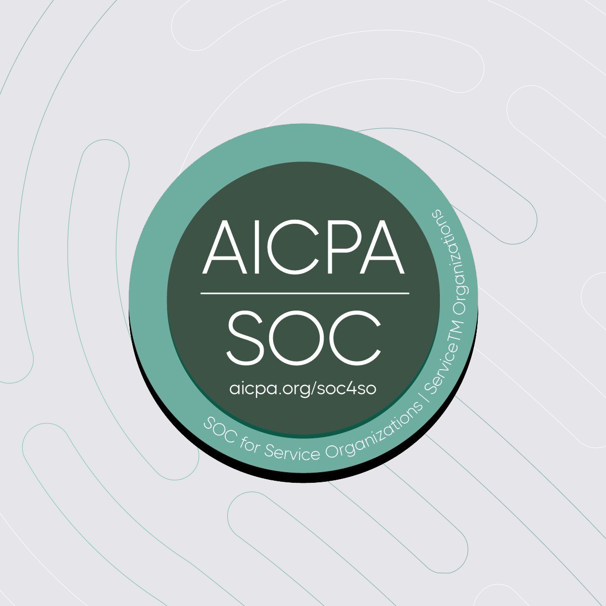 Security and Compliance